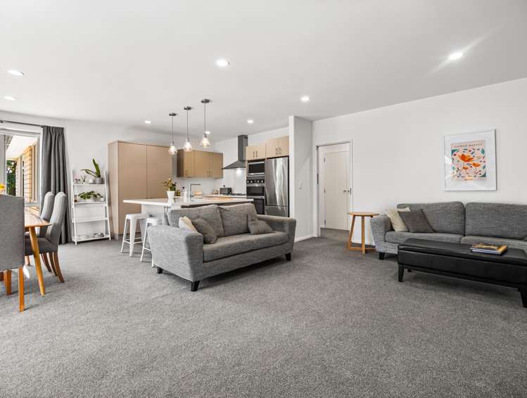 20 Cairnbrae Drive Prebbleton_1