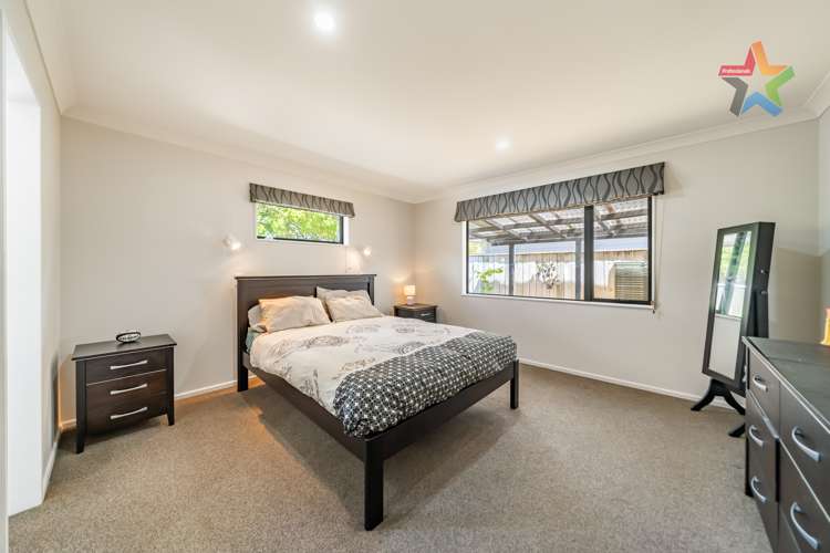 23 Poppy Watts Grove Stokes Valley_12