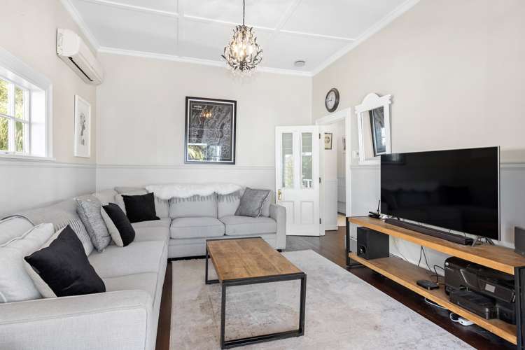 24 Alfred Street Northcote Point_10