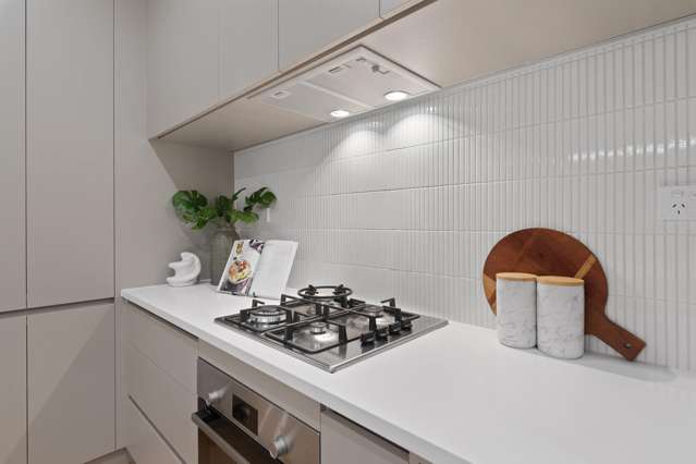 23a Mercury Lane Windsor Park_4