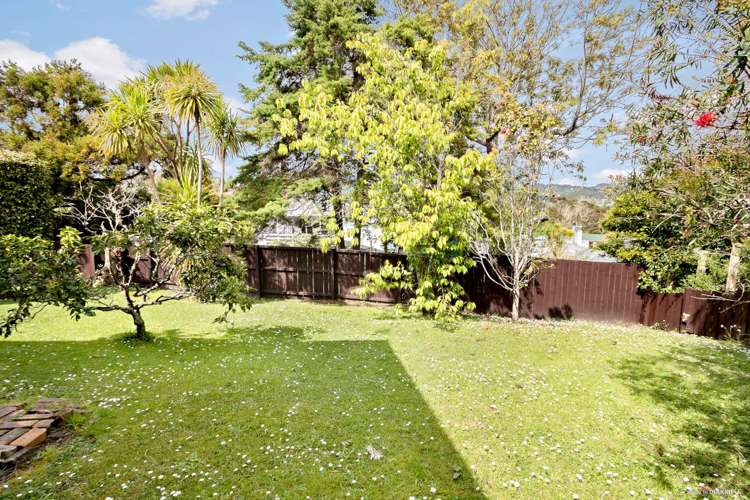 1/30 Savoy Road Glen Eden_9