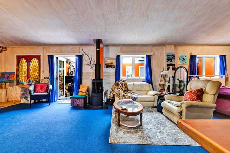 20 Domett Street Waitara_35