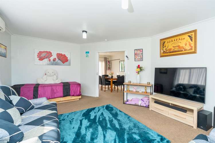 49b Normandy Avenue Melville_11