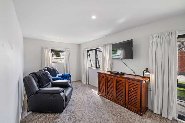 70 Grange Street Hillsborough_17