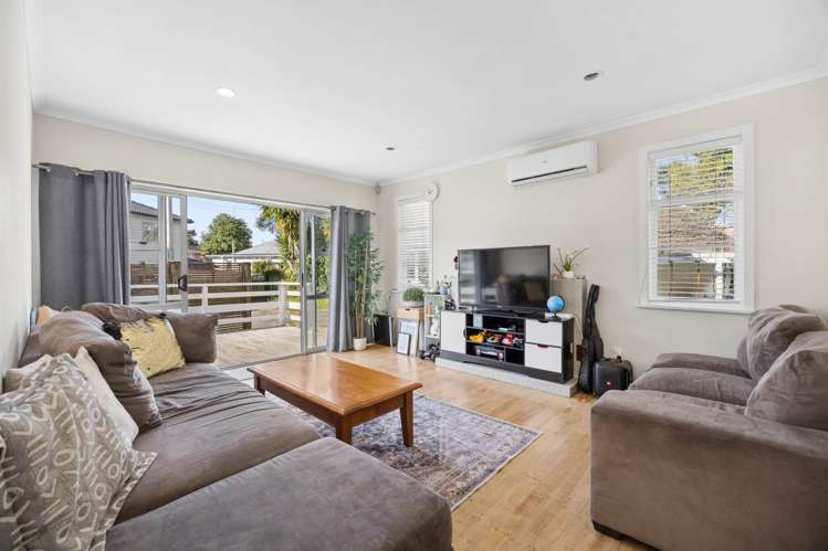 196a Main Highway Ellerslie_5