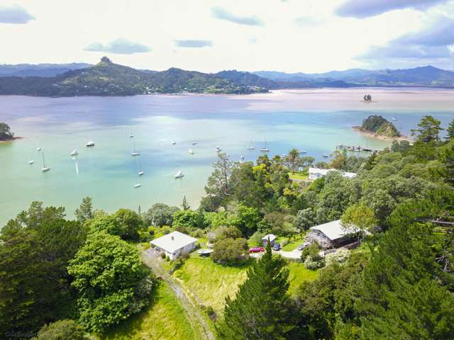 137 Okura Bay Road Kaeo_3