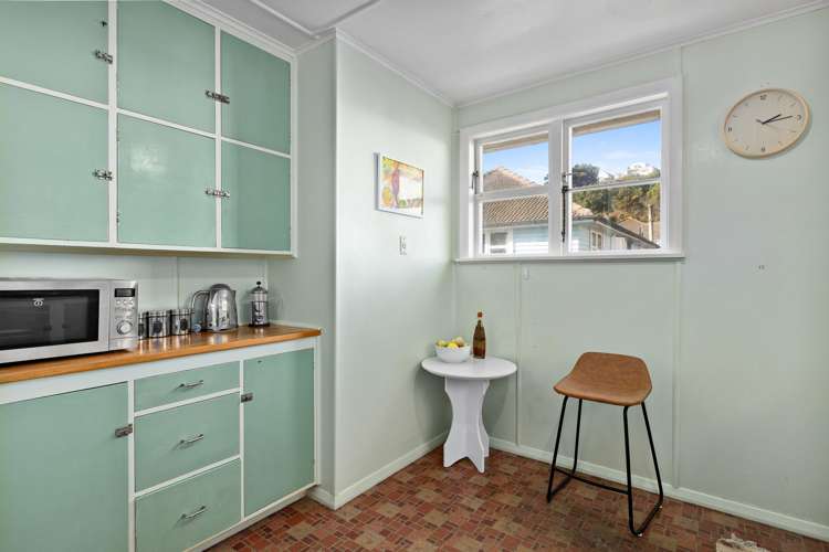 43 Tukanae Street Strathmore Park_10