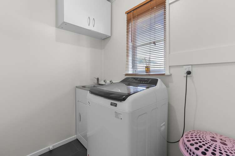 52 Frederick Street Wainuiomata_11