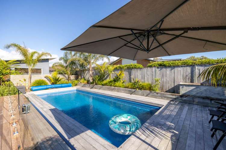 4 Maple Lane Huapai_28