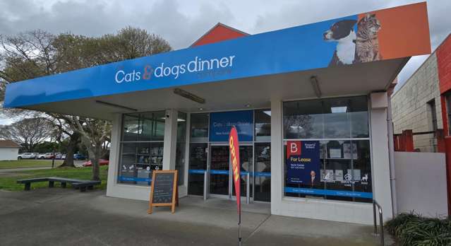 79 Milson Line Milson_1