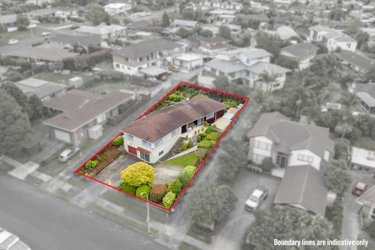 16 Kurnell Drive Botany Downs_18