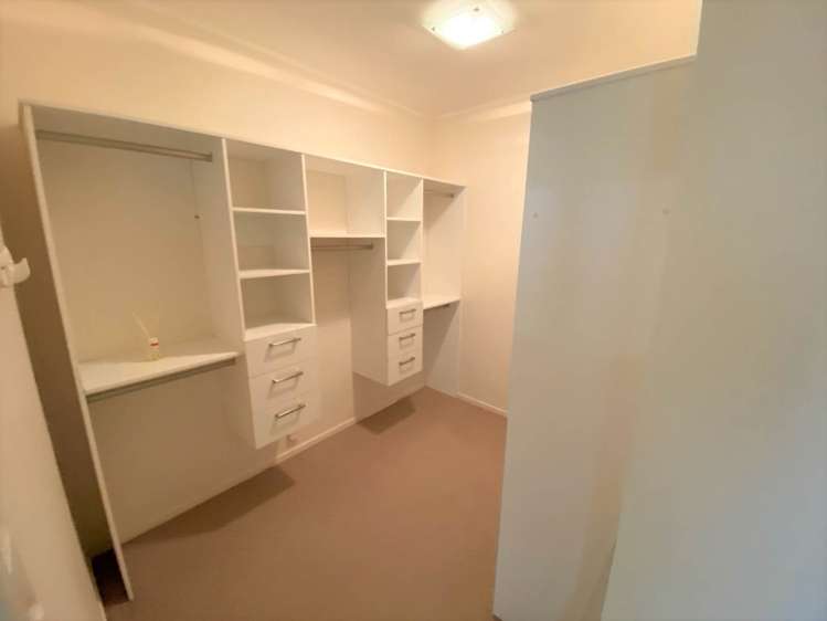 8 Eleanor Place Blockhouse Bay_14