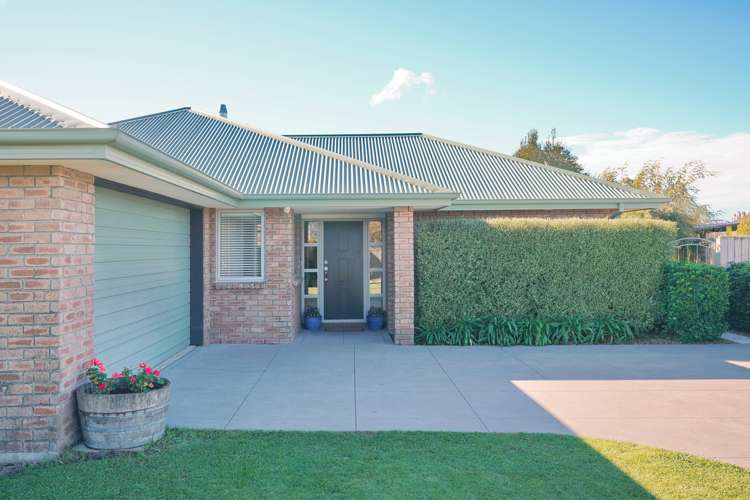 8 Milton Court Rolleston_19