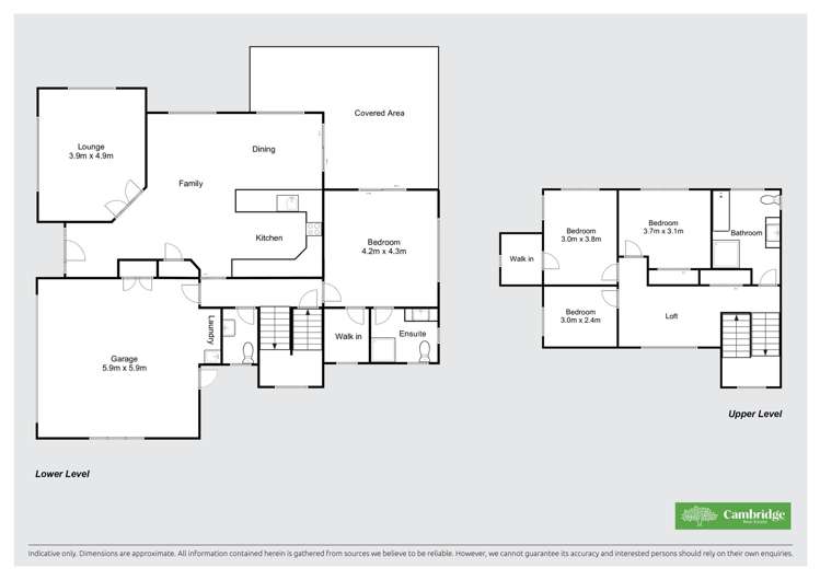 16 Oaklands Drive_4