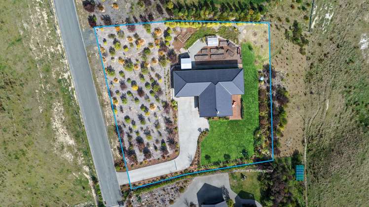 79 Galeo Road Redwood Valley_25