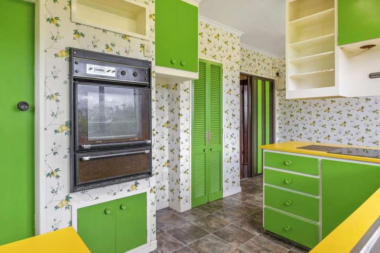 28 Mcgeorge Avenue Mornington_7