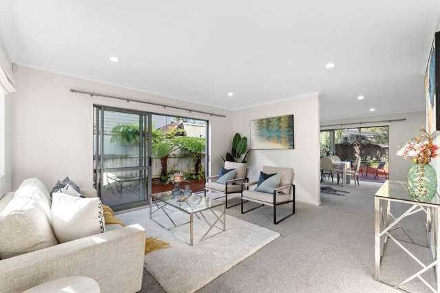 22c Manuka Road Glenfield_2