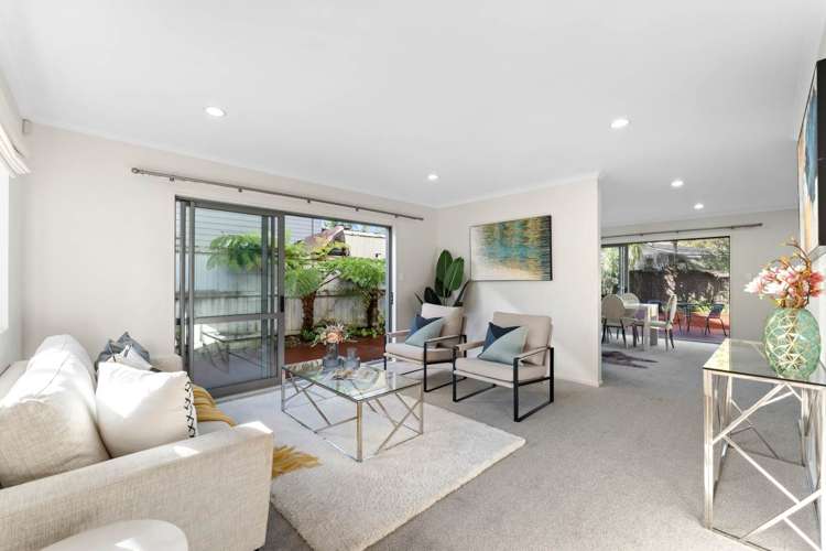 22c Manuka Road Glenfield_2