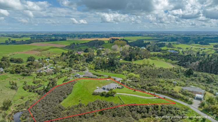 8 Shere Lane Linton_13