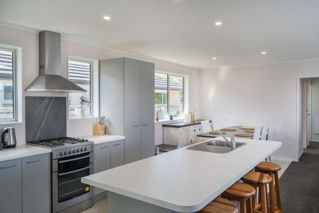 13 Brompton Close Richmond Heights_2