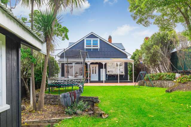 68 Clonbern Road Remuera_1