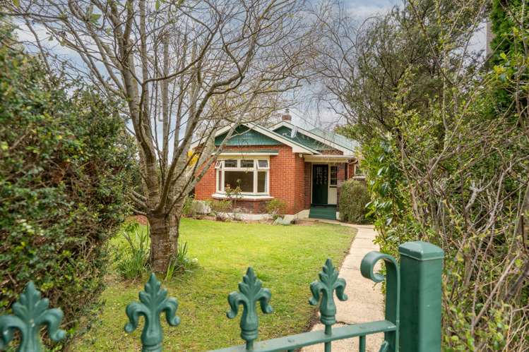 55 English Avenue Mornington_25