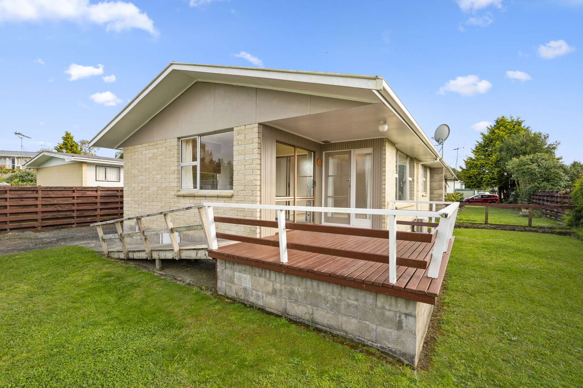 19b Ruru Crescent Putaruru_0