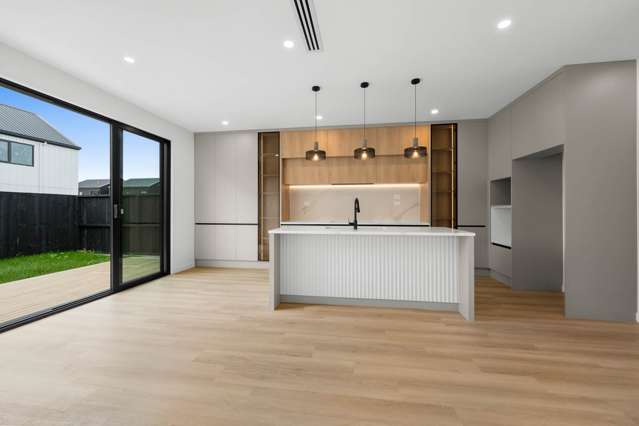 73 Maungakaraka Road Karaka_2