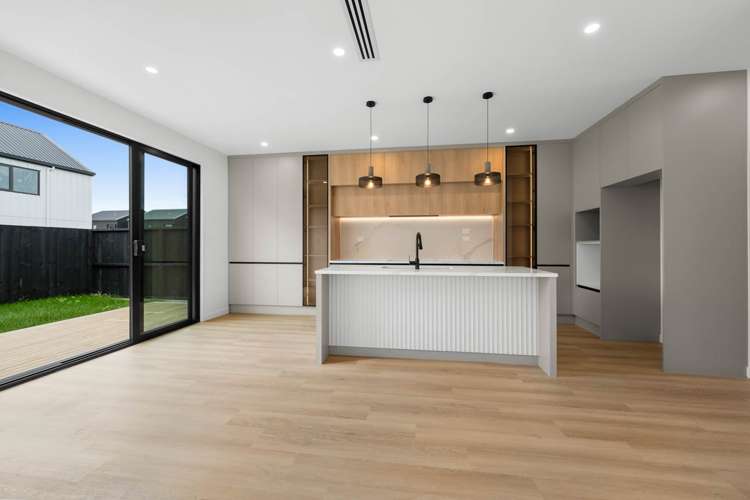 73 Maungakaraka Road_2