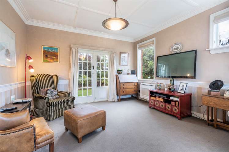 16 Pollock Street Maori Hill_8