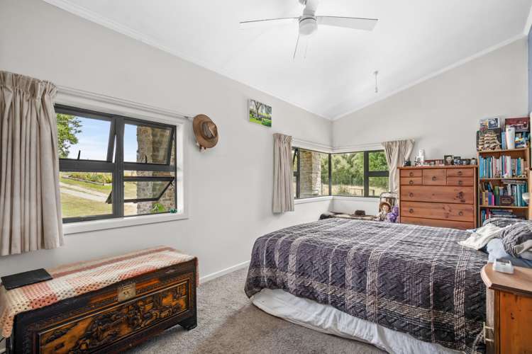 3651 BecksLauder Road Omakau Central Otago Rural Property For