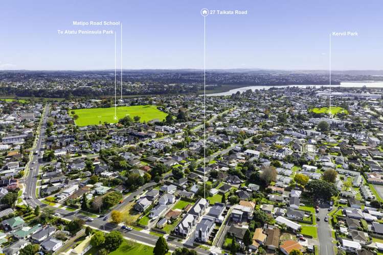 27 Taikata Road Te Atatu Peninsula_17