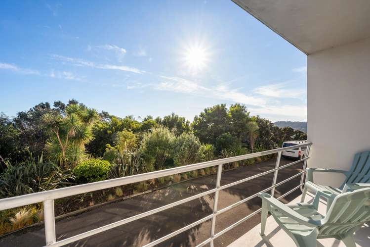 A3/1 Washington Avenue Brooklyn_6