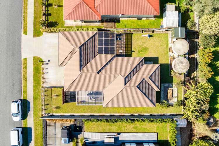 21 Longview Street Mangawhai_23