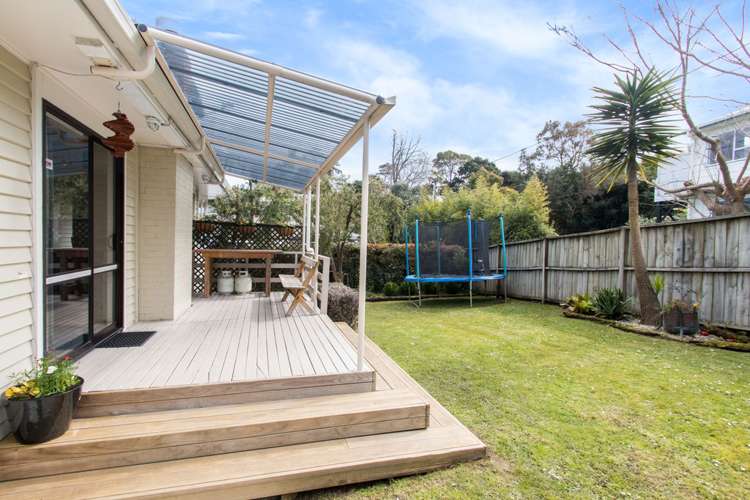 1/14 Forrest Hill Road Forrest Hill_15