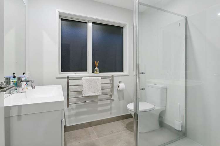 16 Old Mill Road Silverdale_13