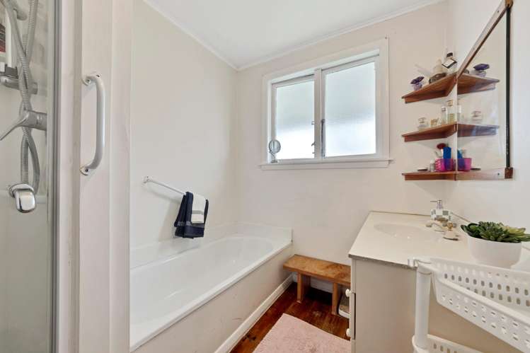 106 Brougham Street Addington_18