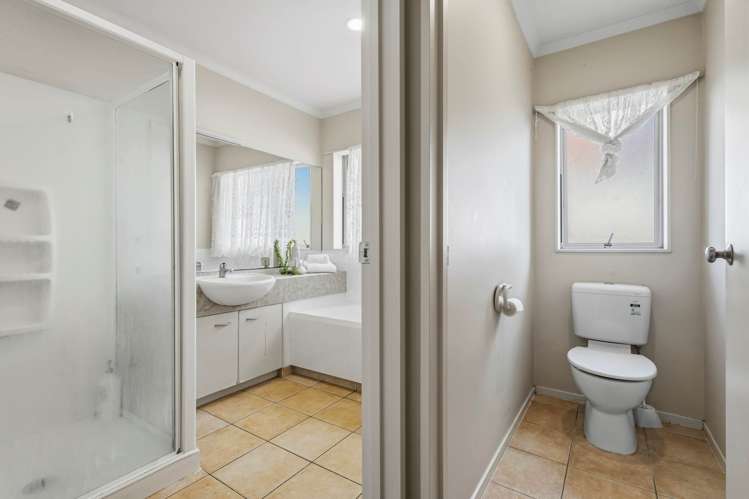 10 Stellamaris Way Northpark_19