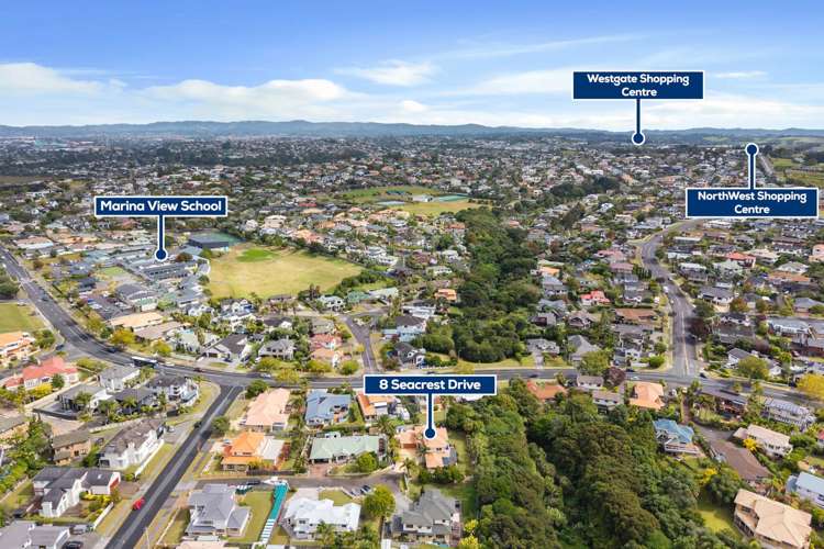 8 Seacrest Drive West Harbour_33