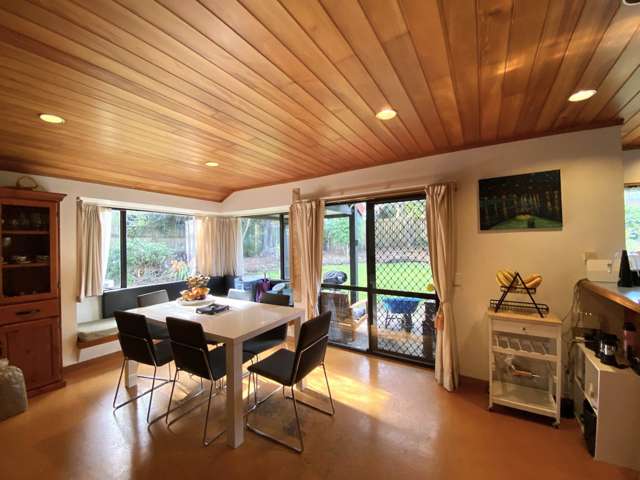 13 Juliet Place Forrest Hill_3