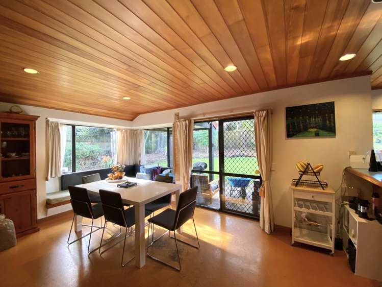 13 Juliet Place Forrest Hill_3