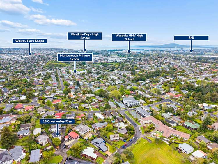 1/19 Greenvalley Rise Glenfield_12