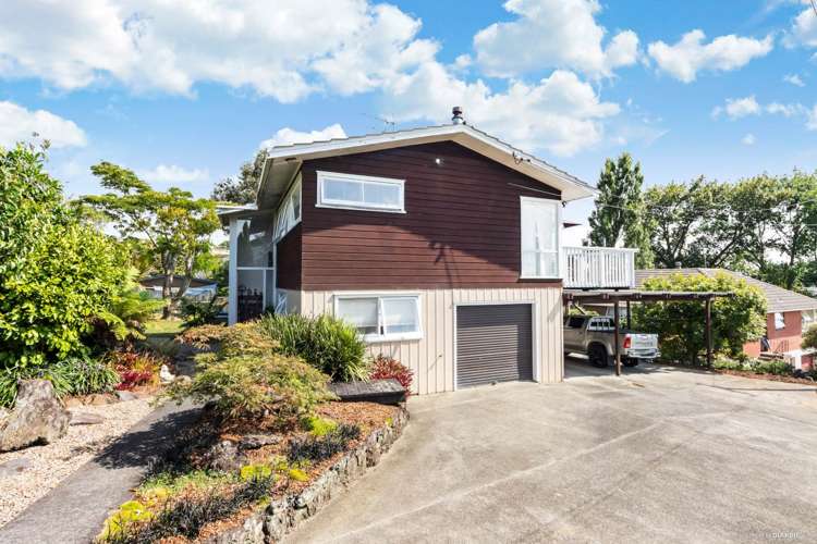 32 Lyndhurst Road Te Atatu South_1