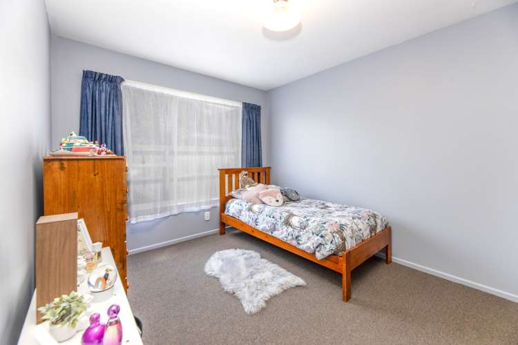 1/12 Washbournes Road Wigram_10