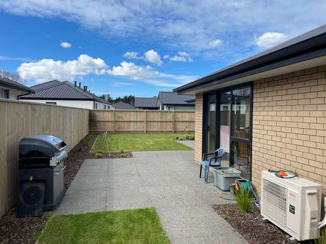 36 Withers Crescent Halswell_2