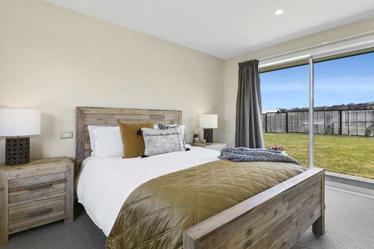 7 Royal Coachman Drive Nukuhau_14