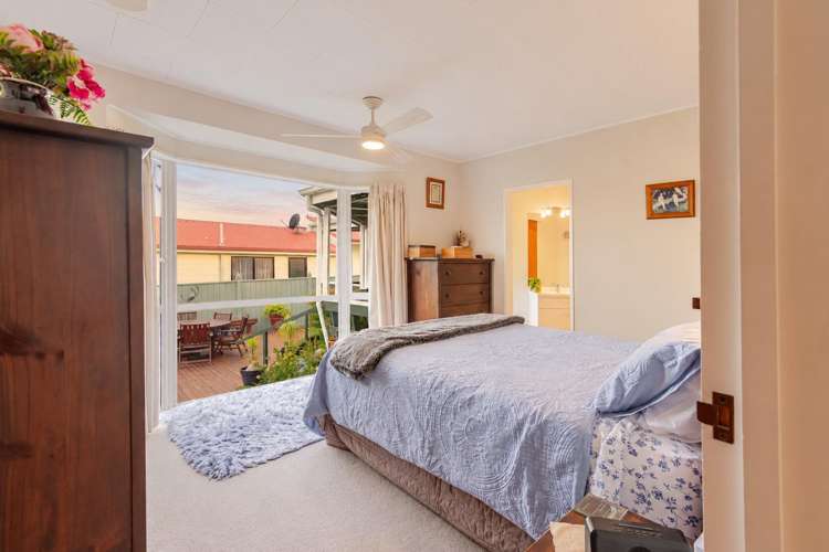 9A Nelson Street_3