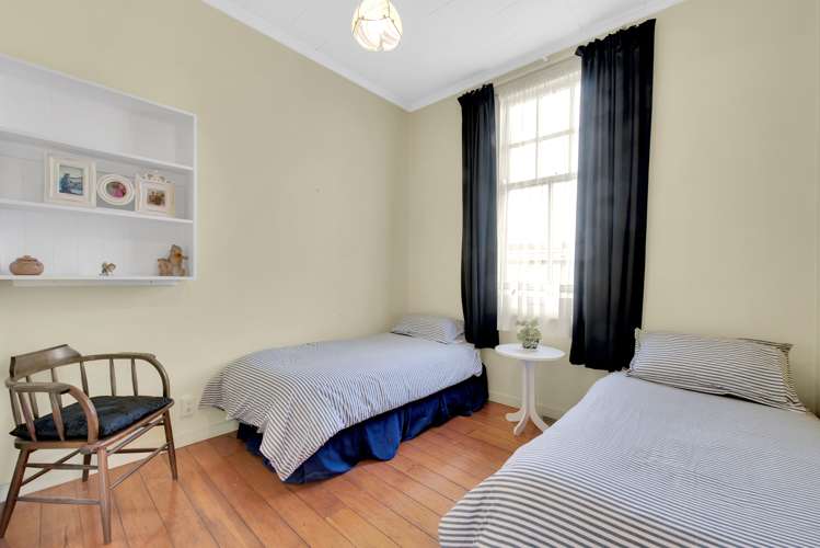 294 Annesbrook Drive Annesbrook_14