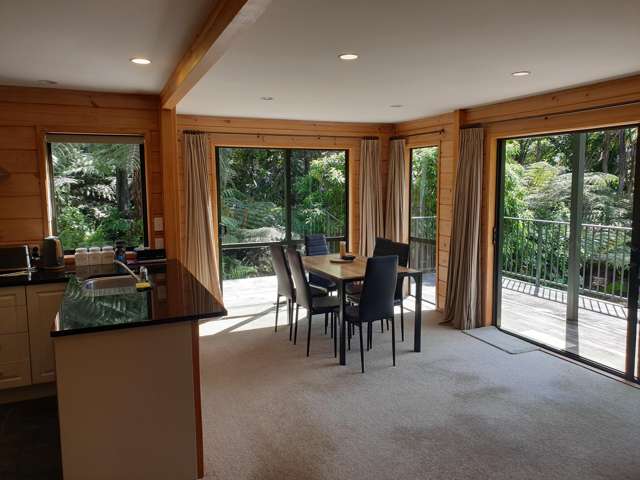 5 Waihirere Drive Tuateawa_4