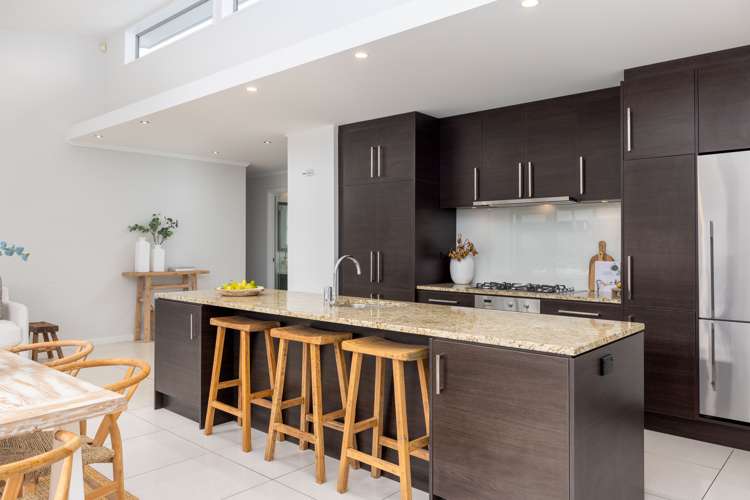 19 Sandpiper Place Waimairi Beach_7